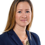 startup point manager AT