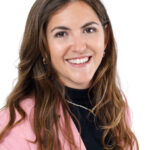 startup point manager AT