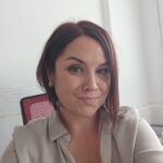 startup point manager CZ