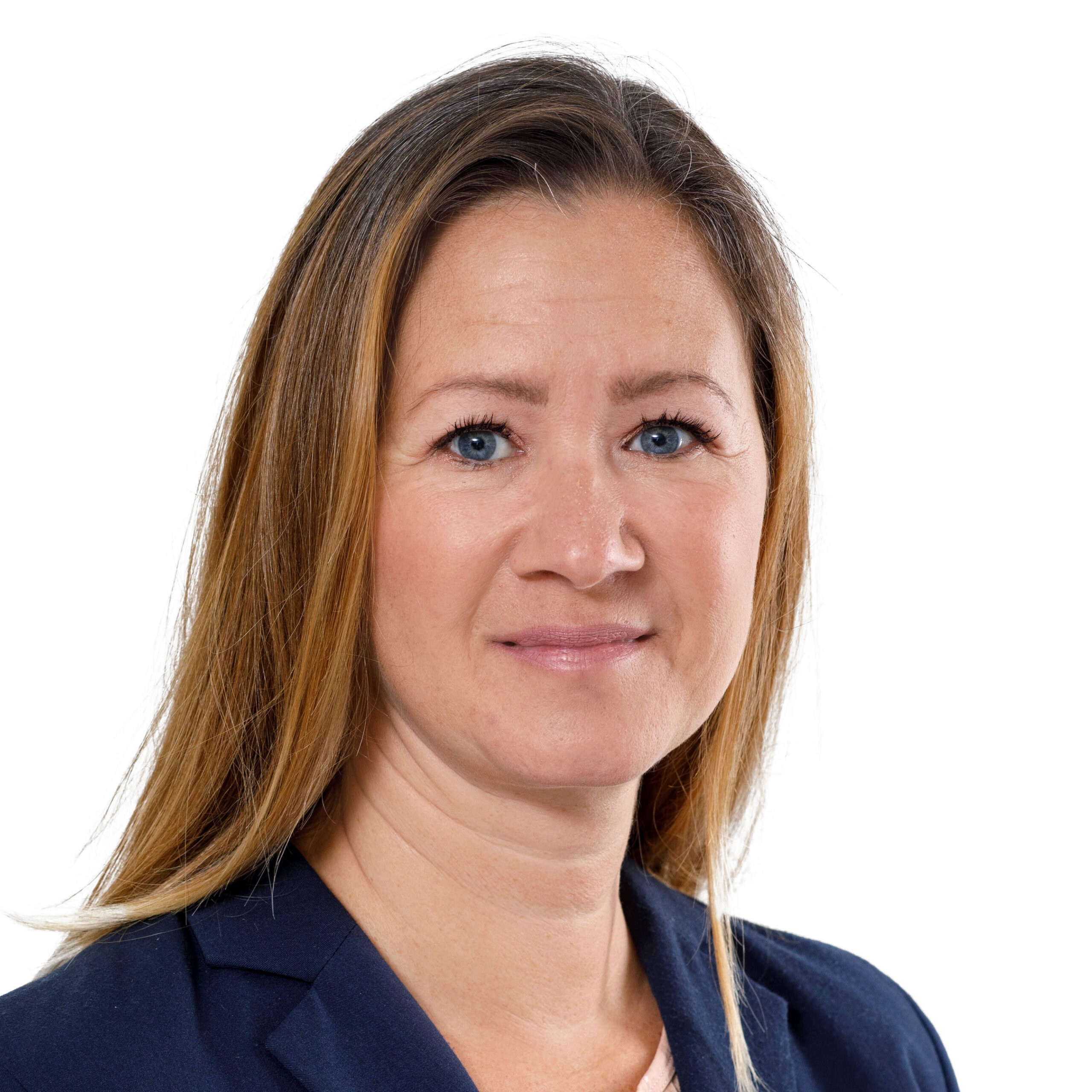 startup point manager AT